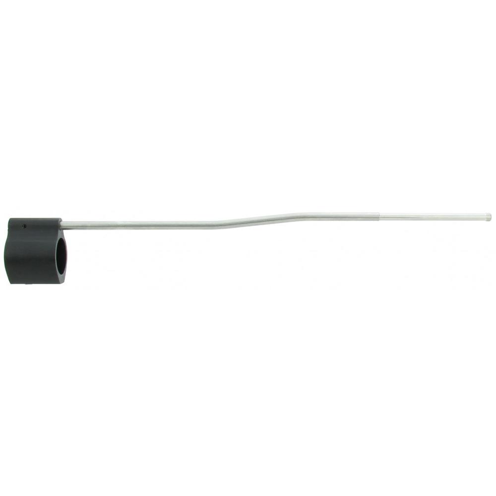 EFMAR008750GB