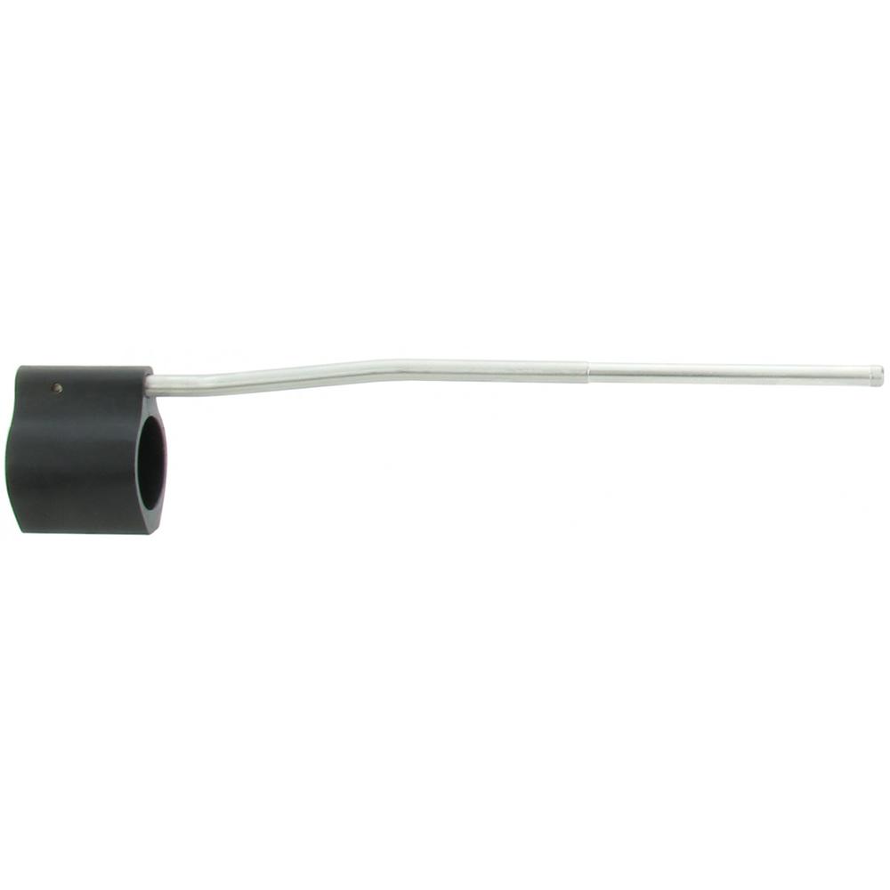EFMAR009750GB