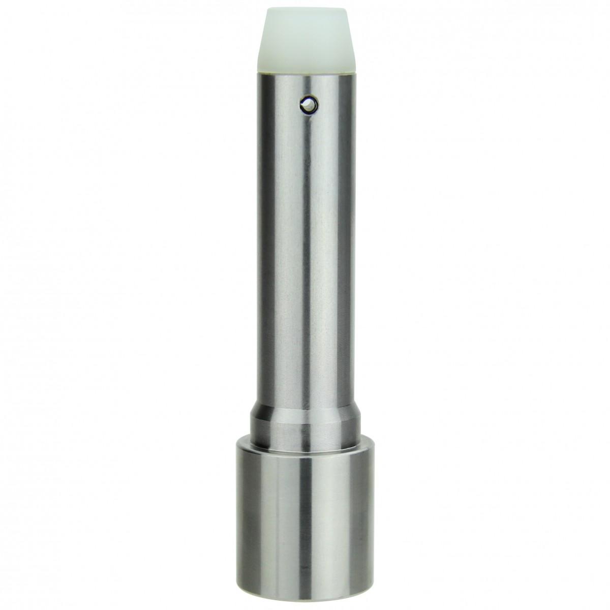 EFMAR04460