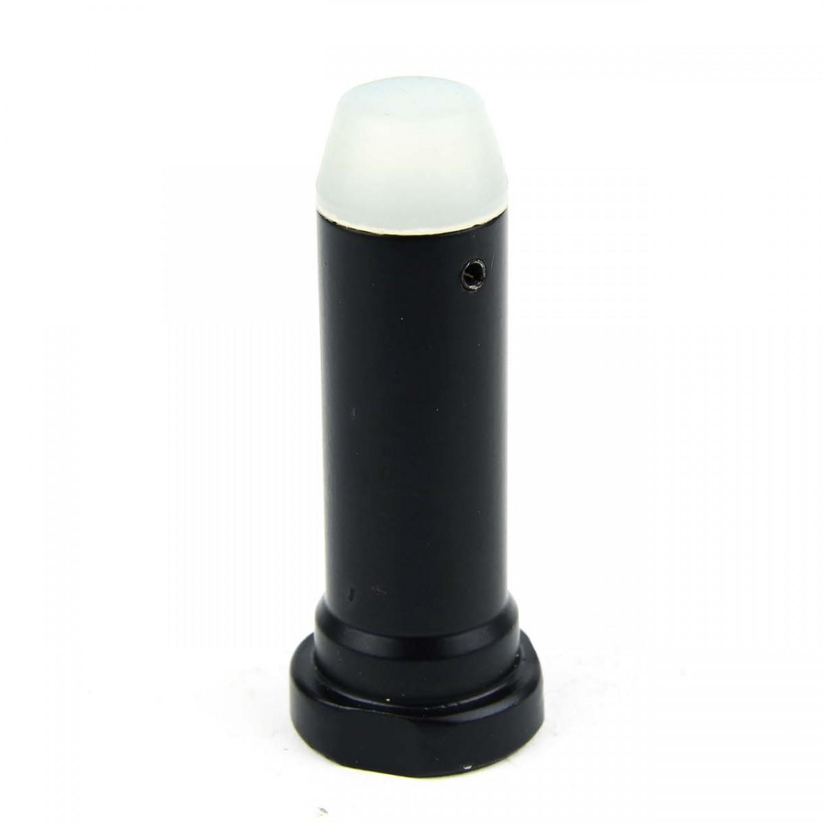 EFMAR045