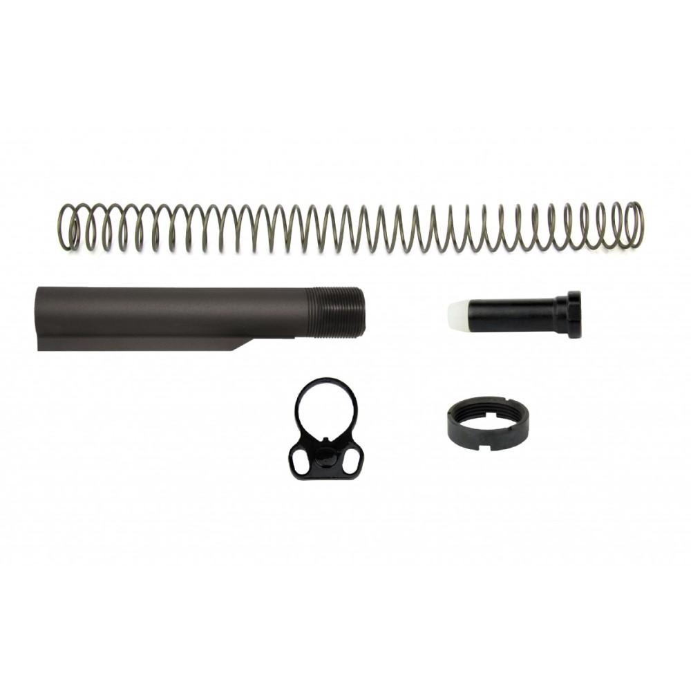 EFMAR047308B