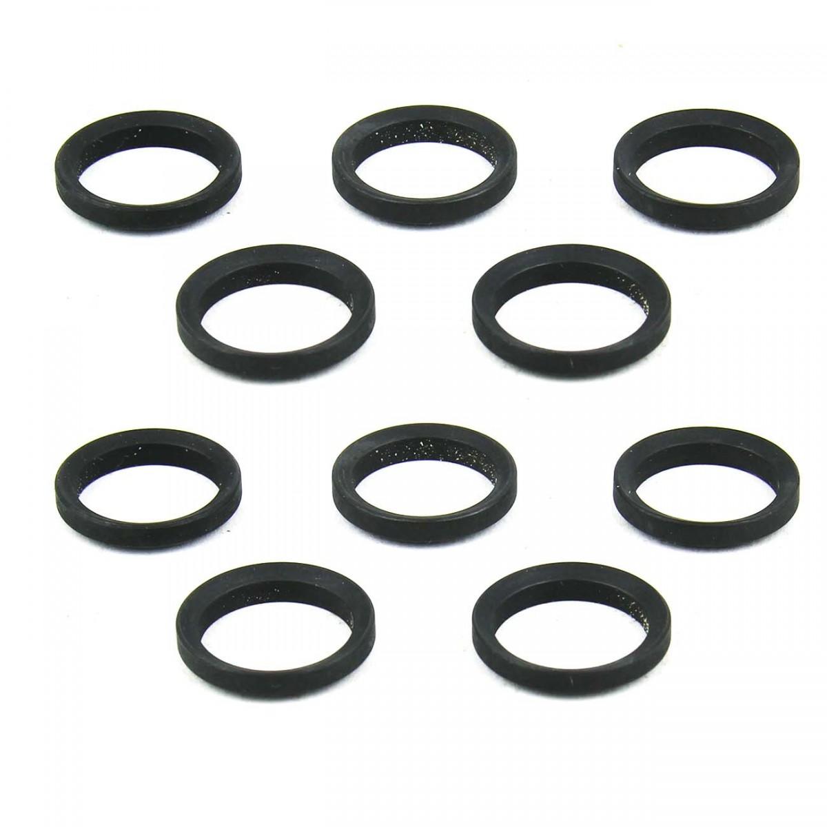 EFMAR060B