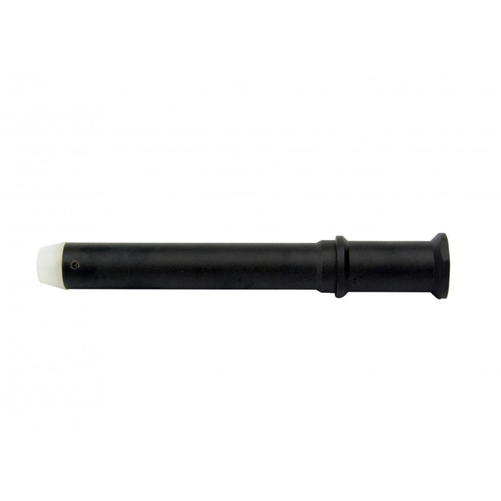 EFMAR079
