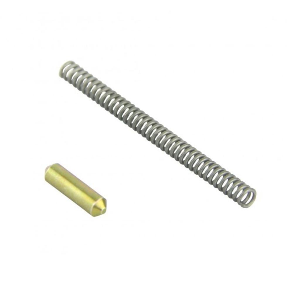 EFMAR08710PK
