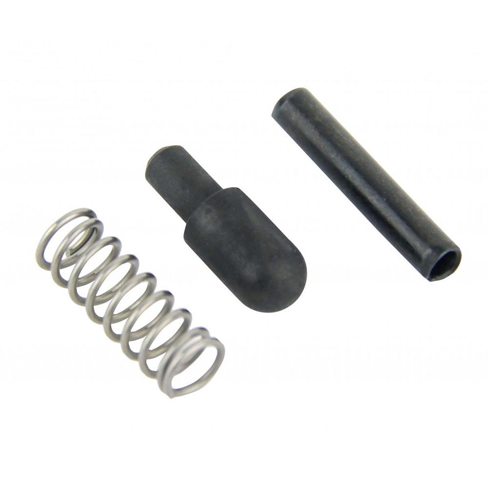 EFMAR11610PK