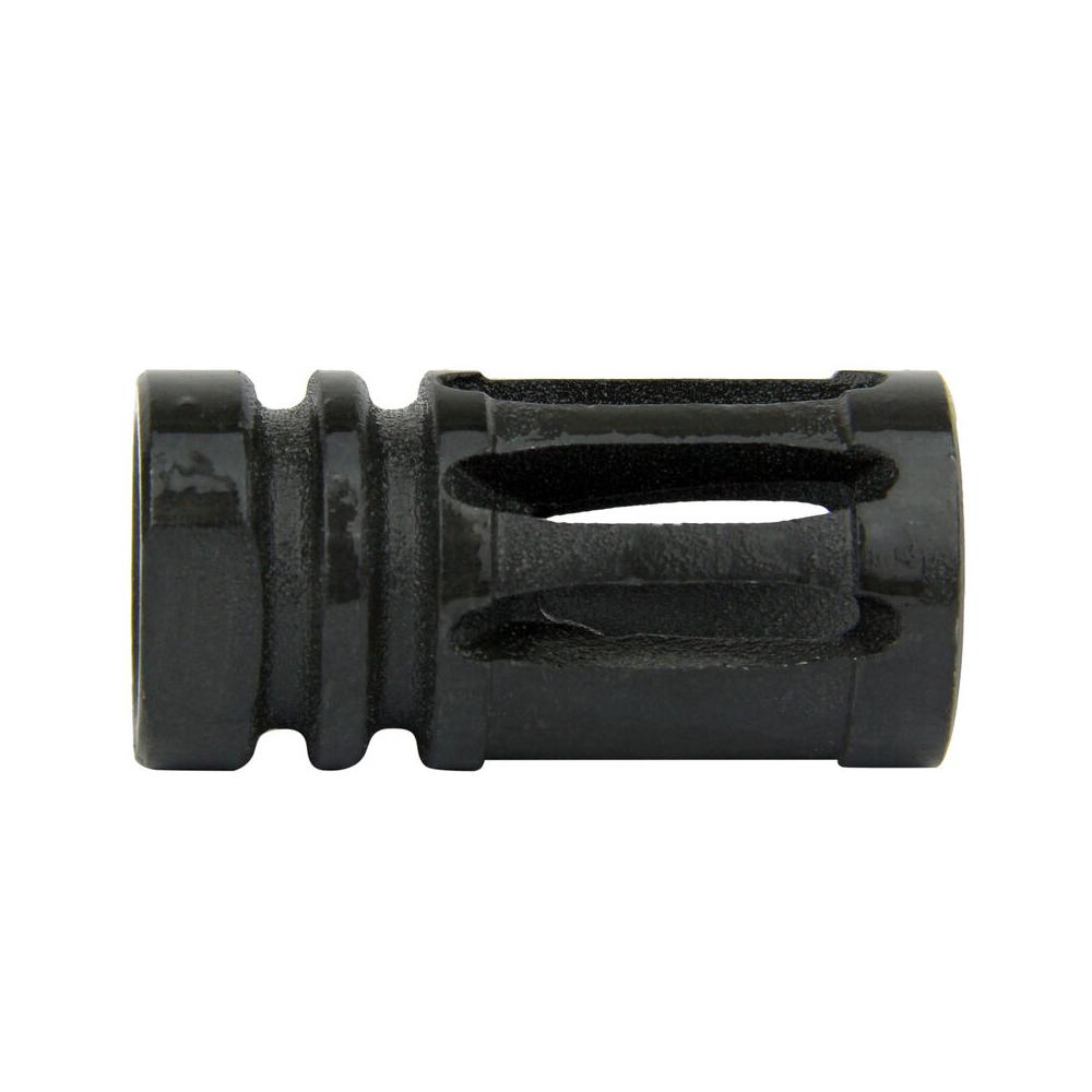 EFMZ1001A2