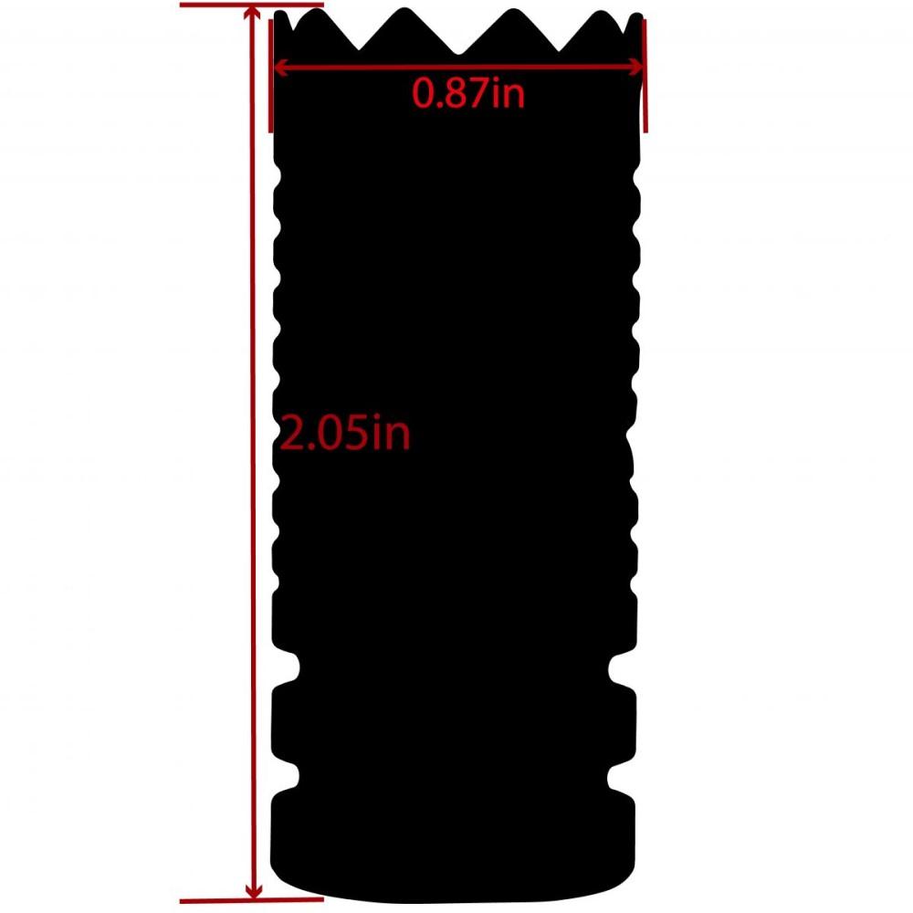 EFMZ10213B