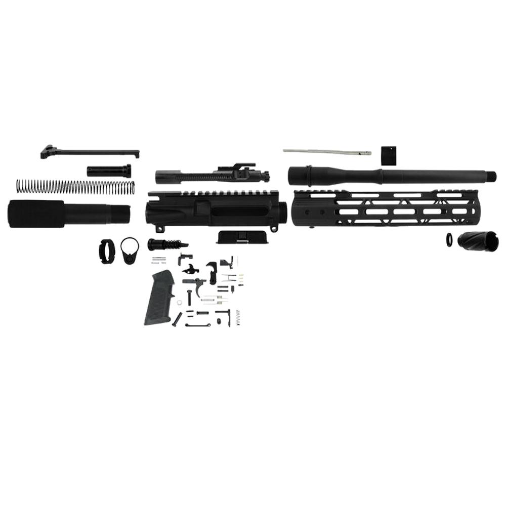 EFPK300LPK10