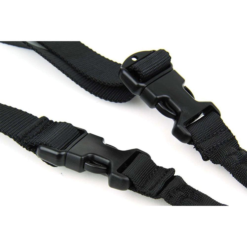 EFSL002B