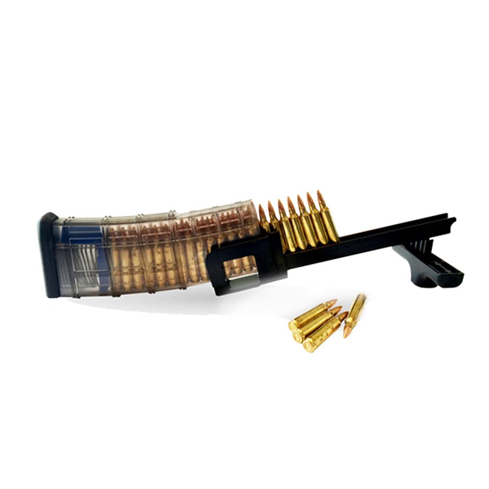 EHETSCAMRIFLE