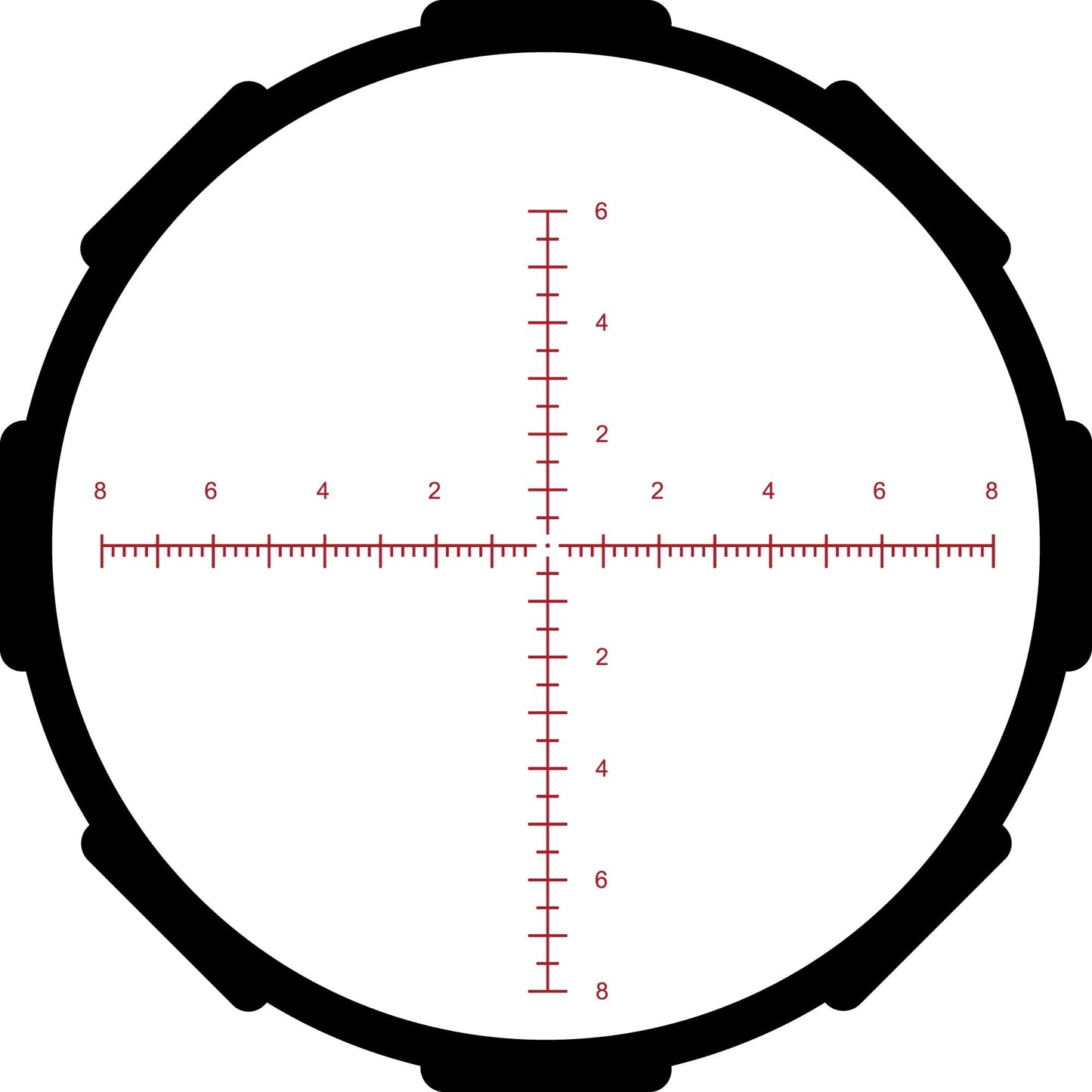 EJ101030