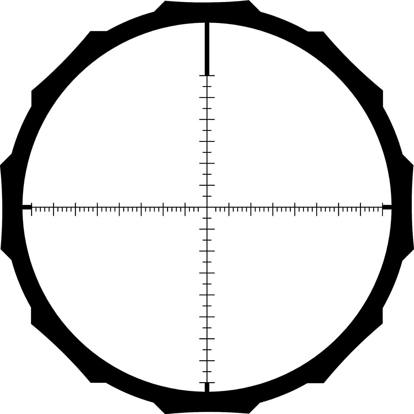 EJ101070
