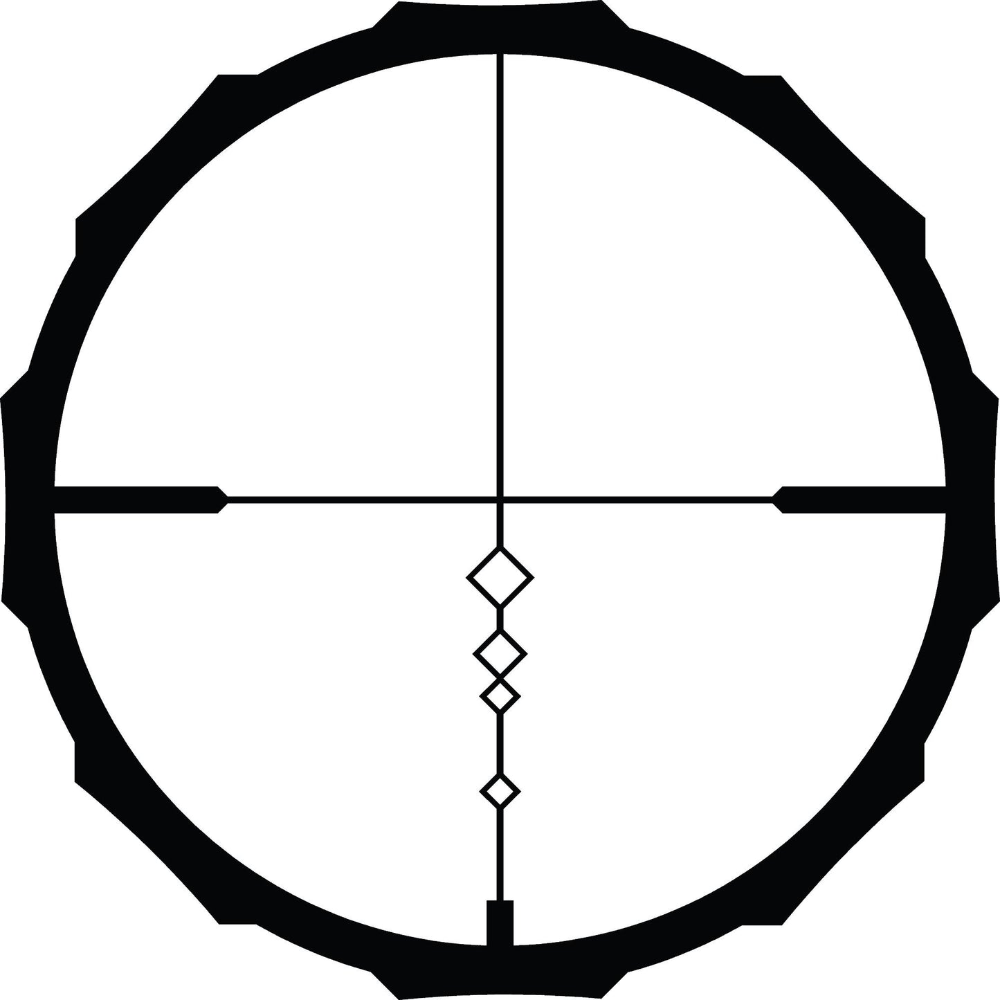 EJ101370