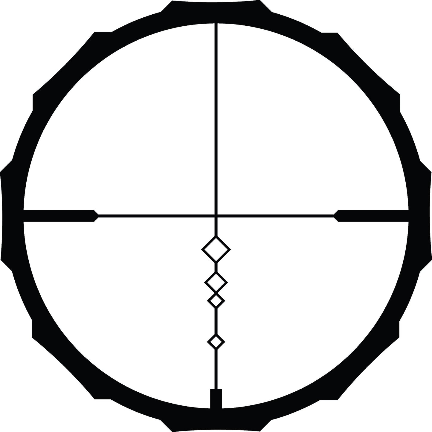 EJ101480