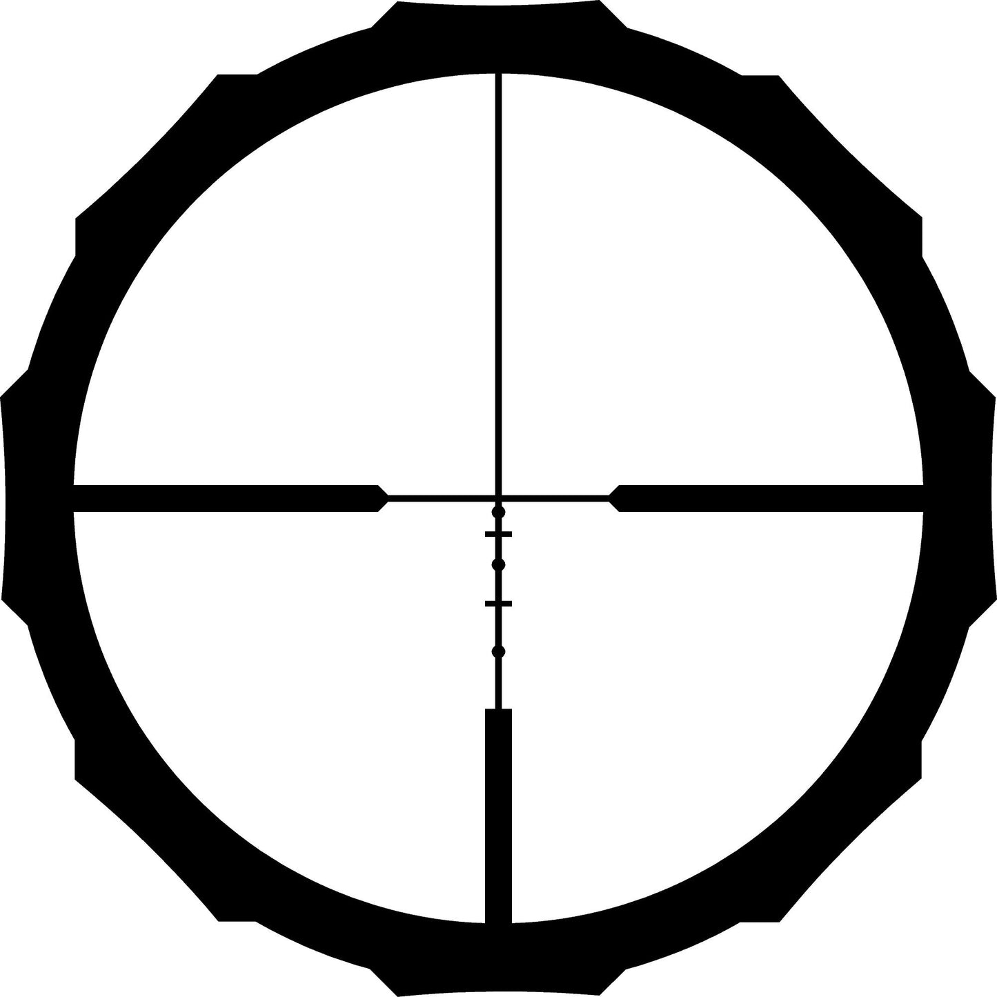EJ101590
