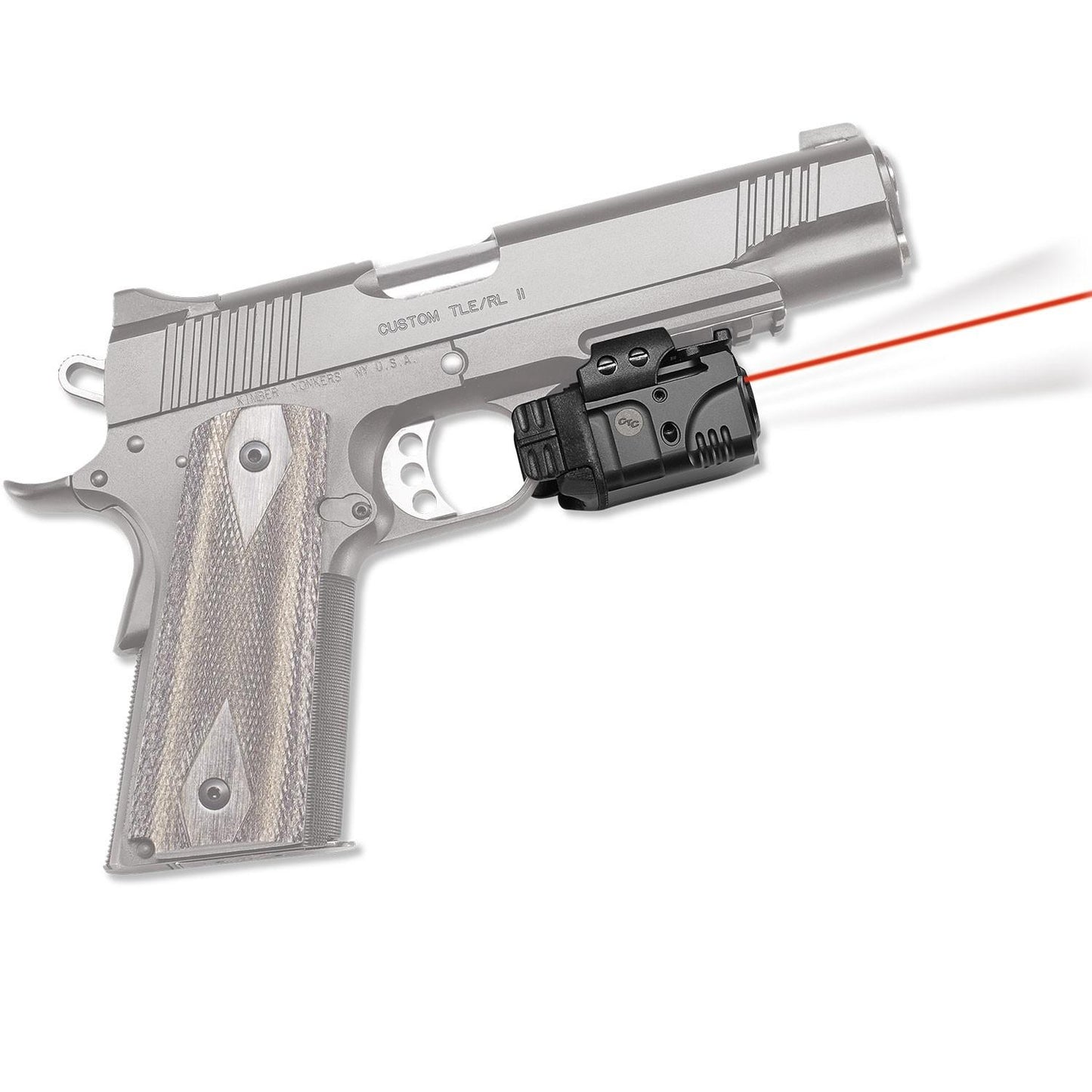 EJCMR205