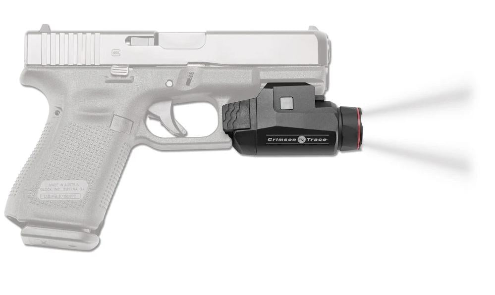 EJCMR208