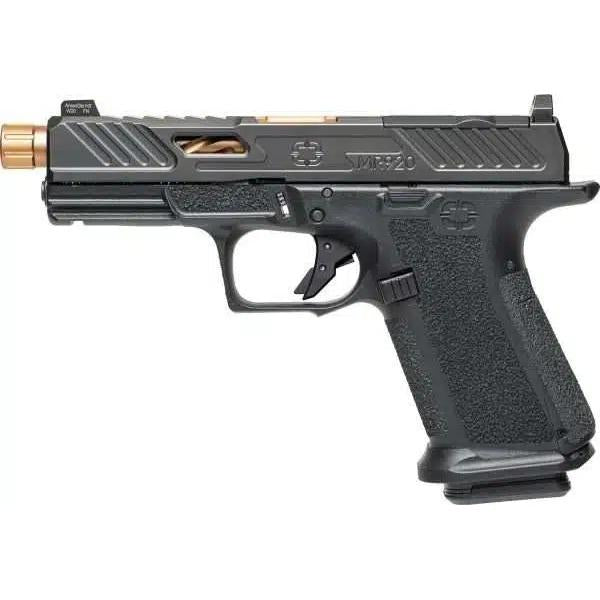 EVSS1083