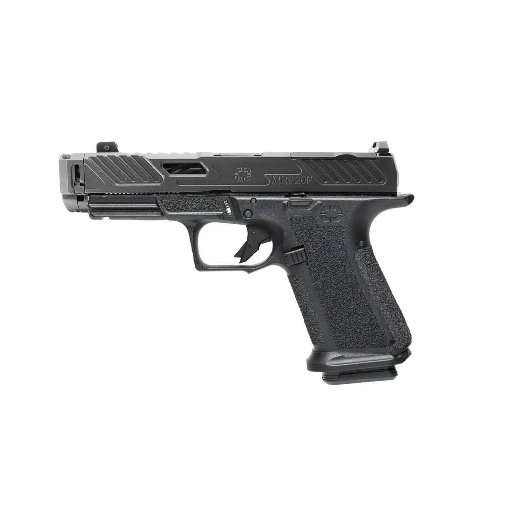 EVSS1212