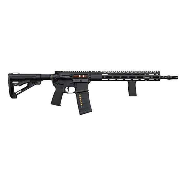EVSS6011