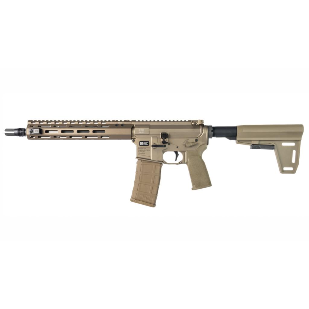 EVSS6018