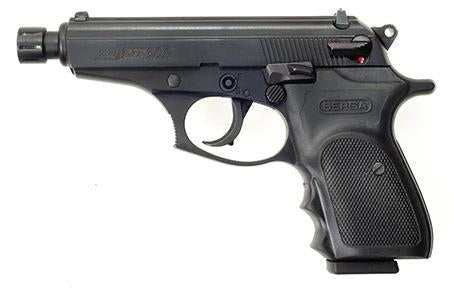 EWT380M8X