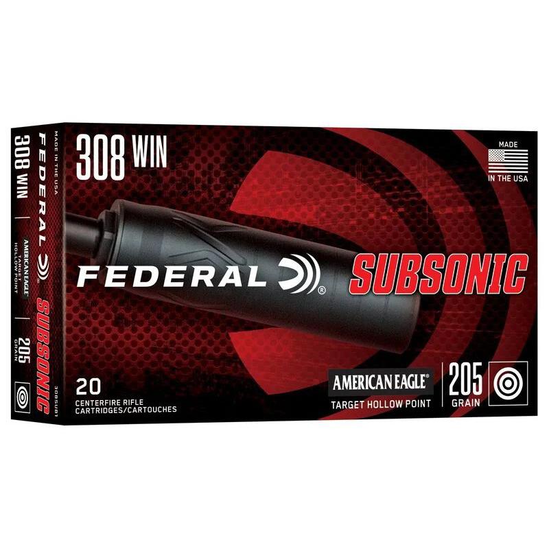 FA308SUB1