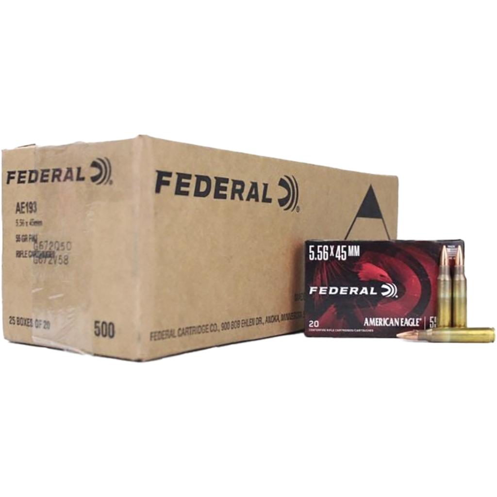 FAAE193C