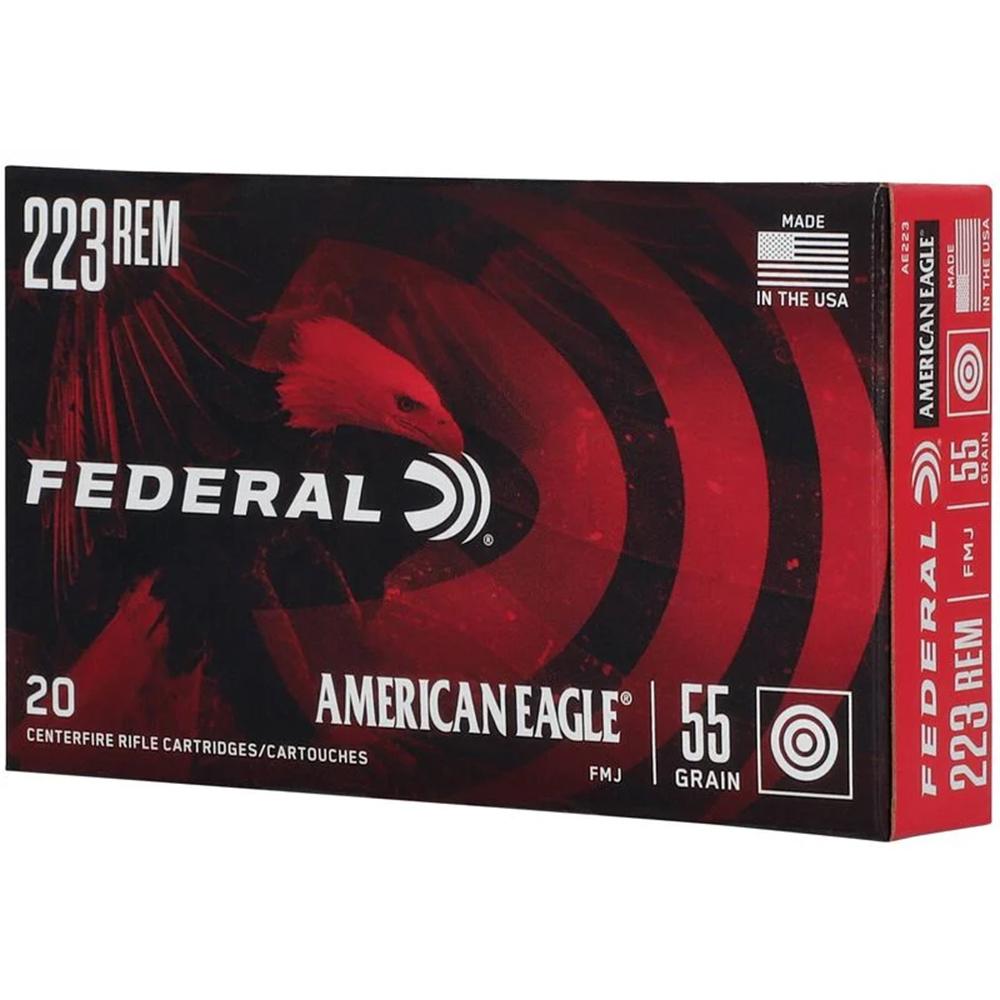 FAAE223C
