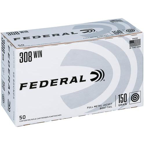 FAAE308DB