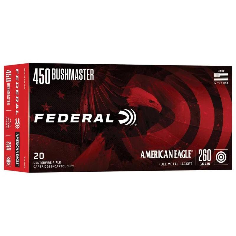 FAAE450BM