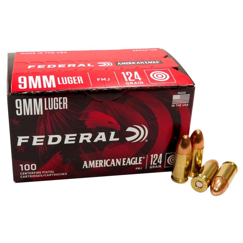 FAAE9AP100