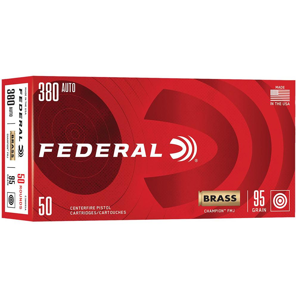 FAC38095AC