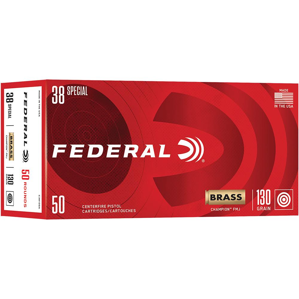 FAC38130A