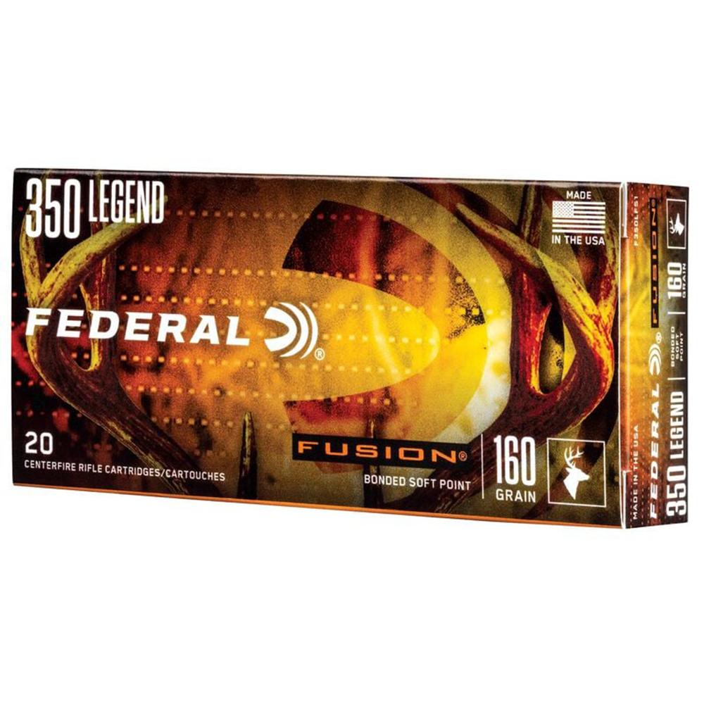 FAF350LFS1