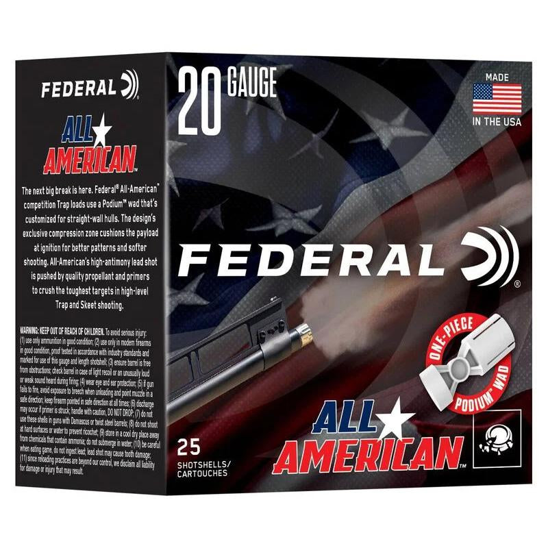 FAFAA208