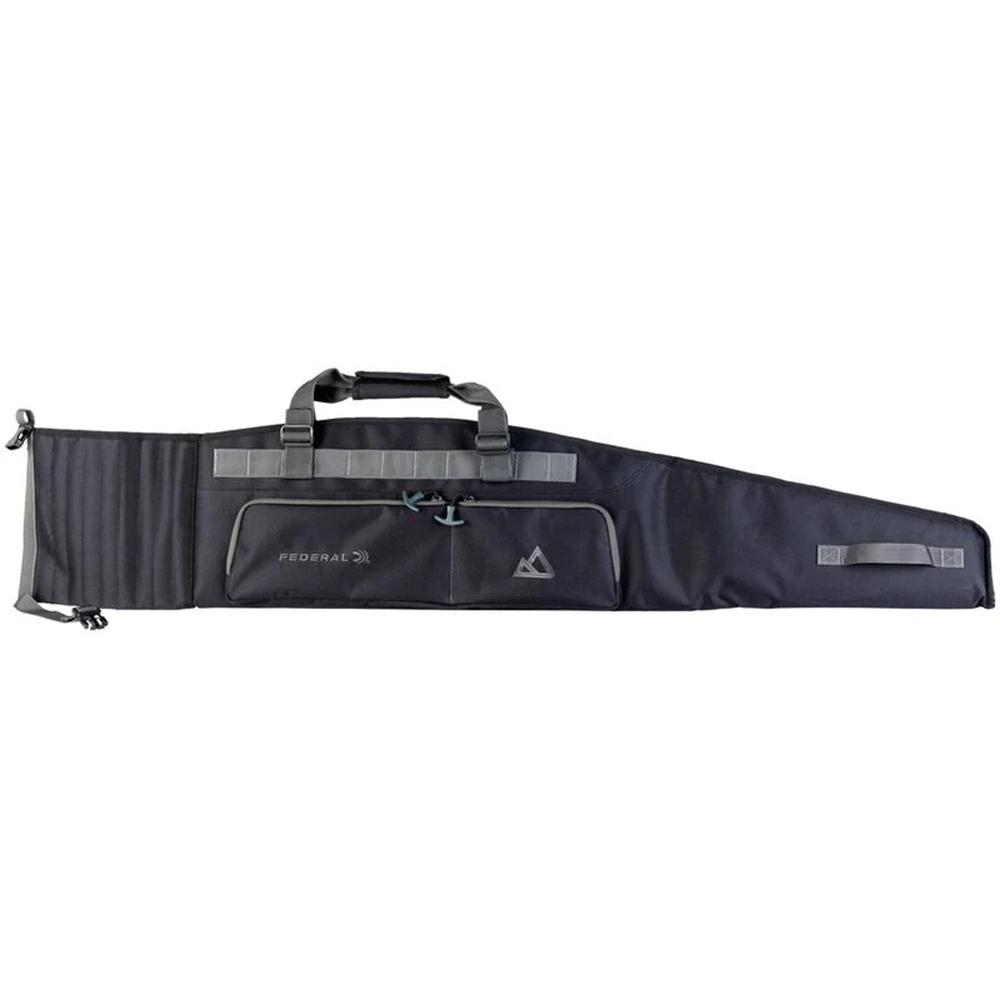 FAFAFSRC45