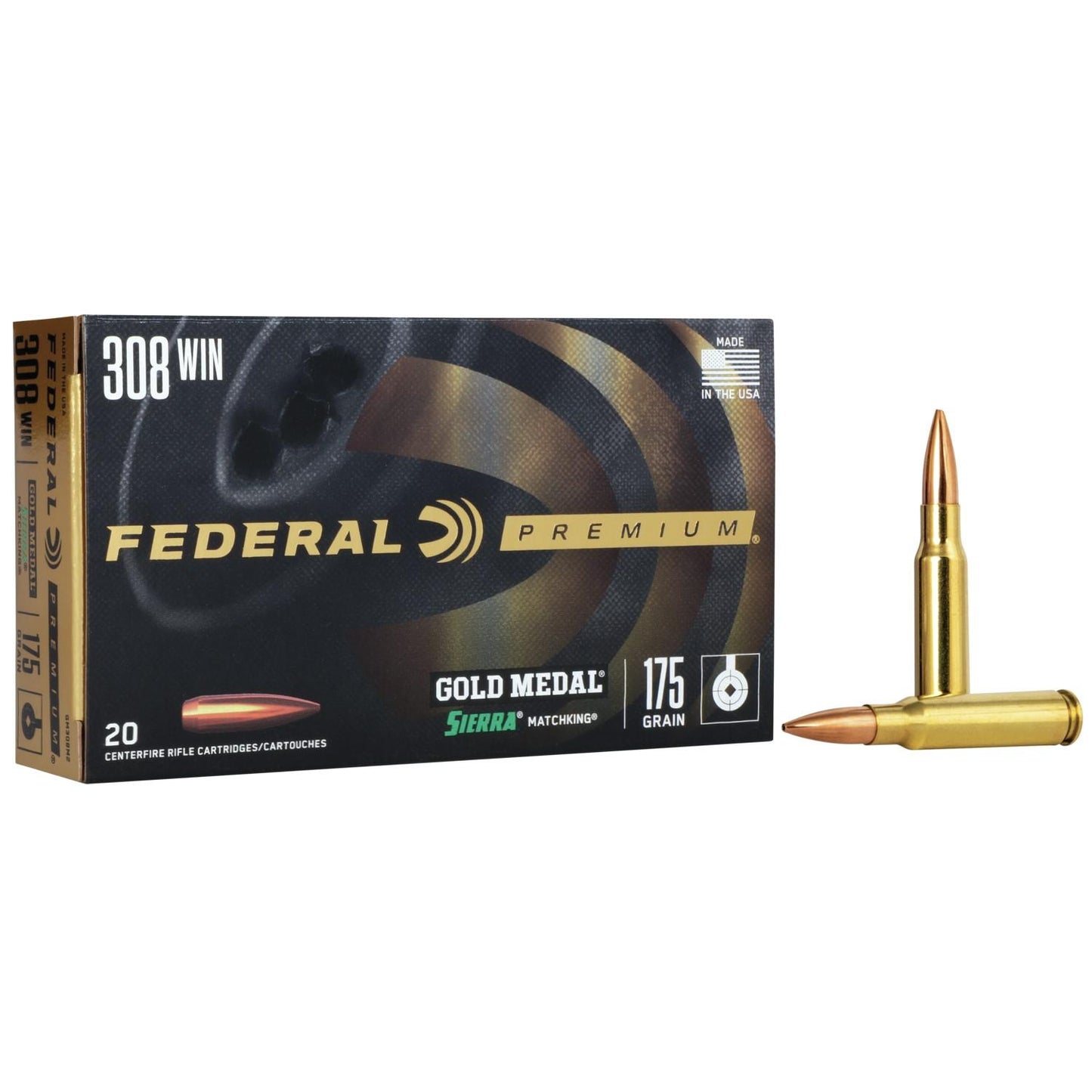 FAGM308M2