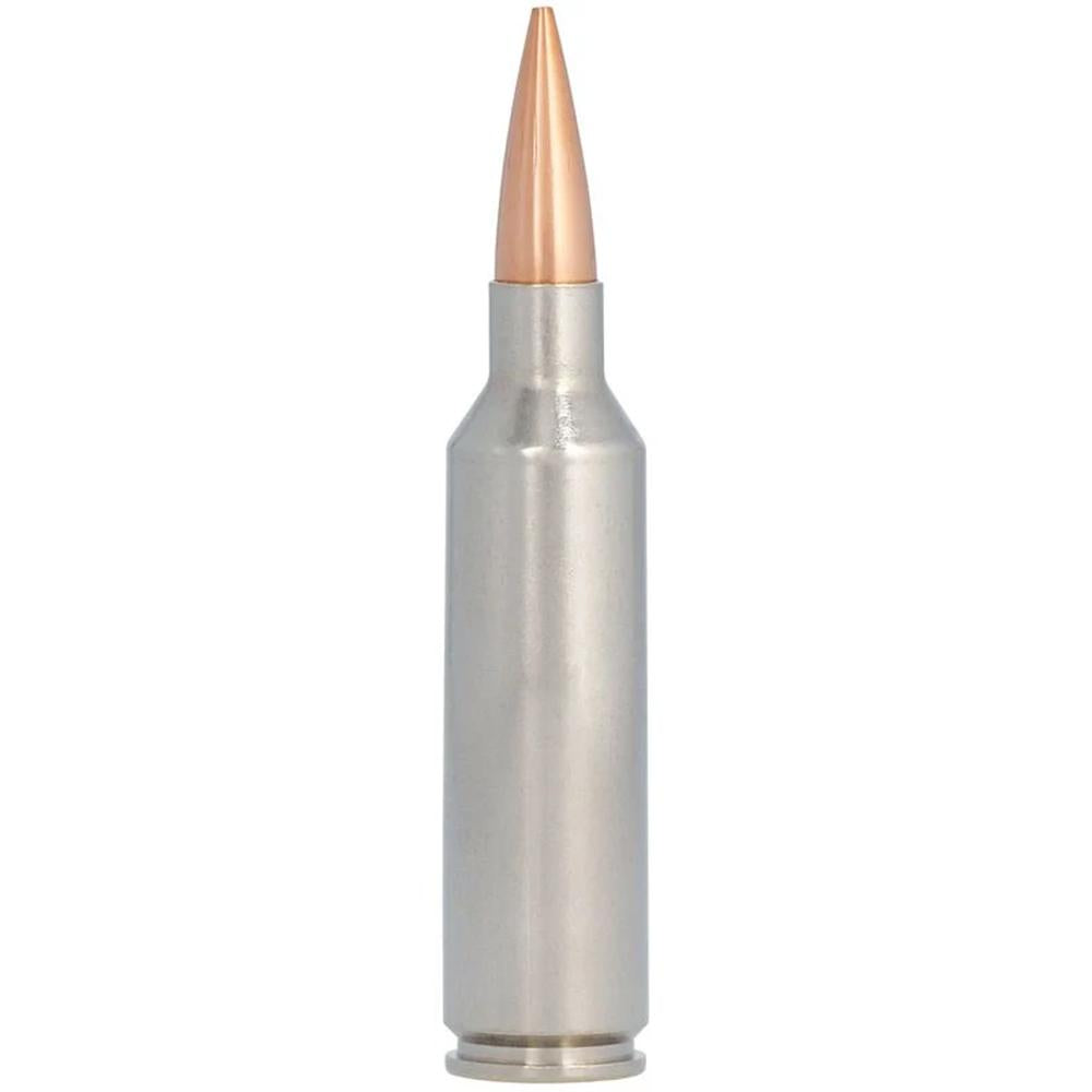 FAP270WSMBCH1