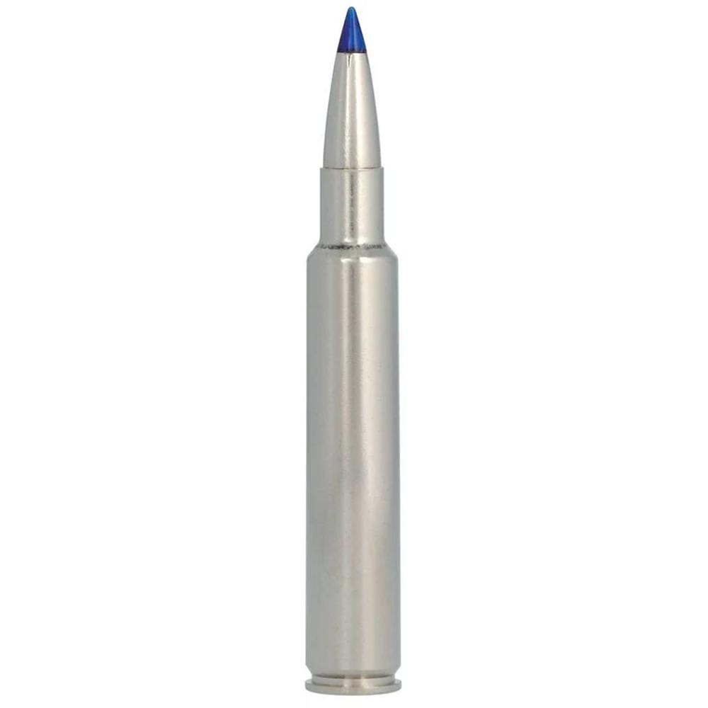 FAP280AITA1