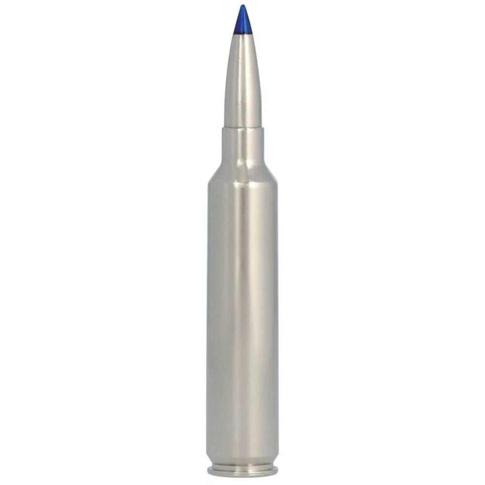 FAP28NTA1