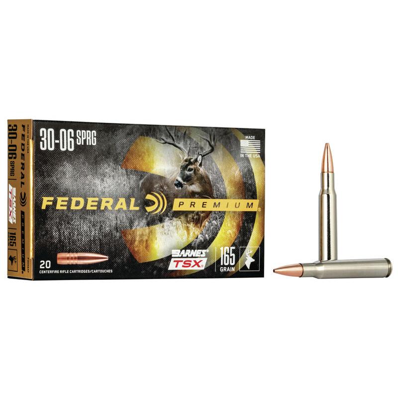 FAP3006AF
