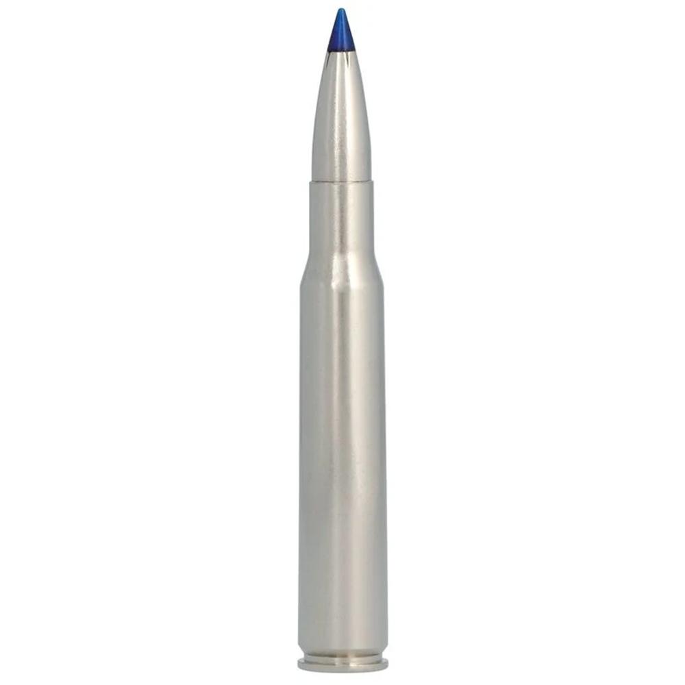 FAP3006TA1