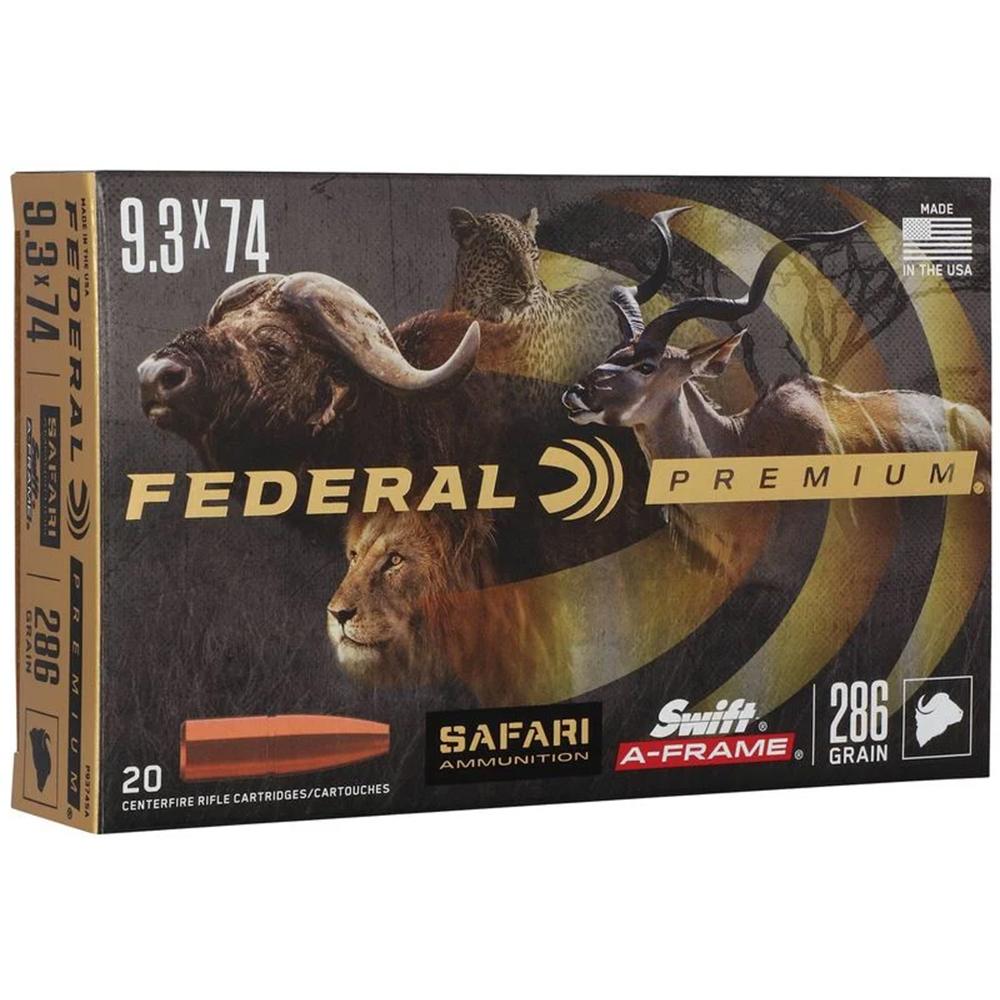 FAP9374SA
