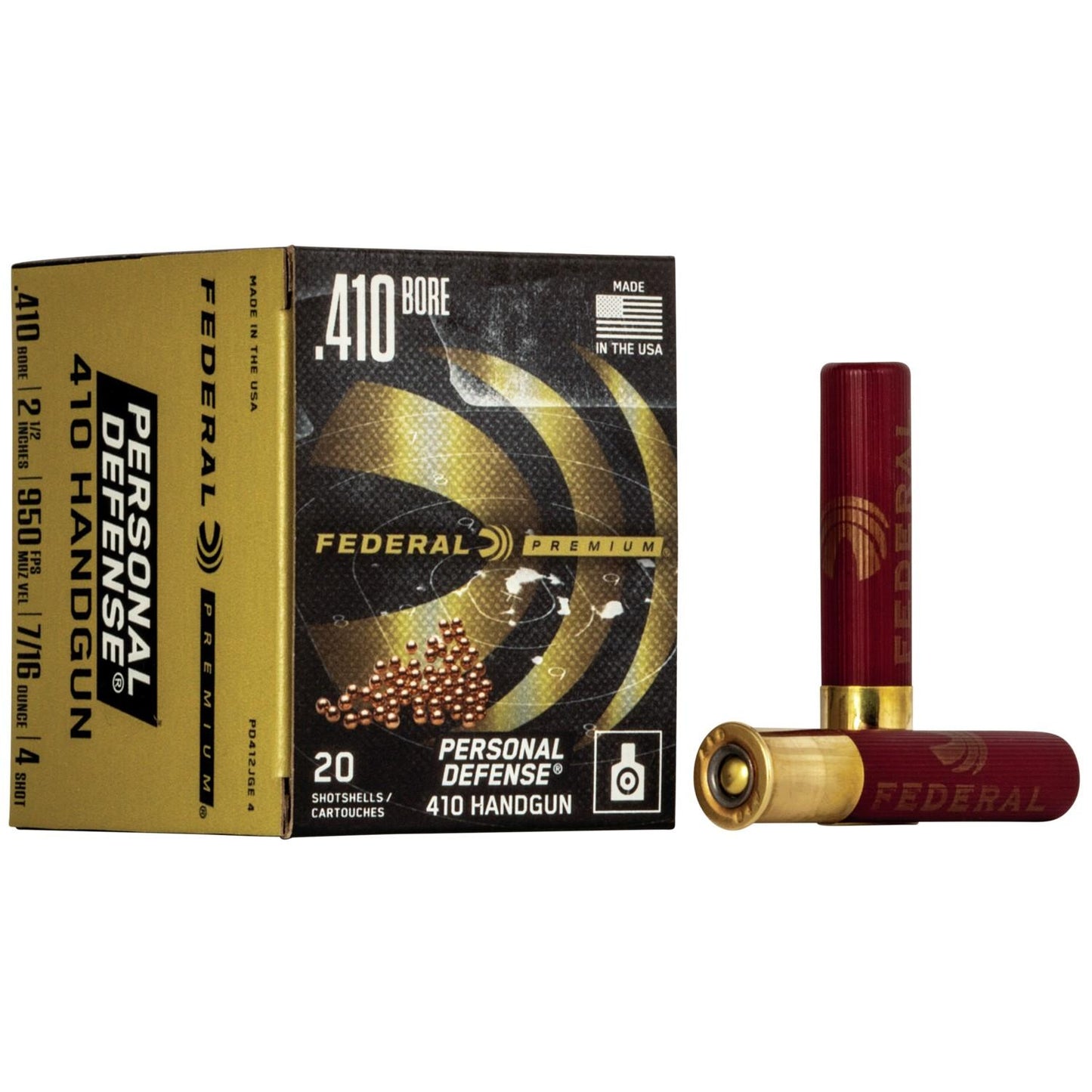 FAPD412JGE4