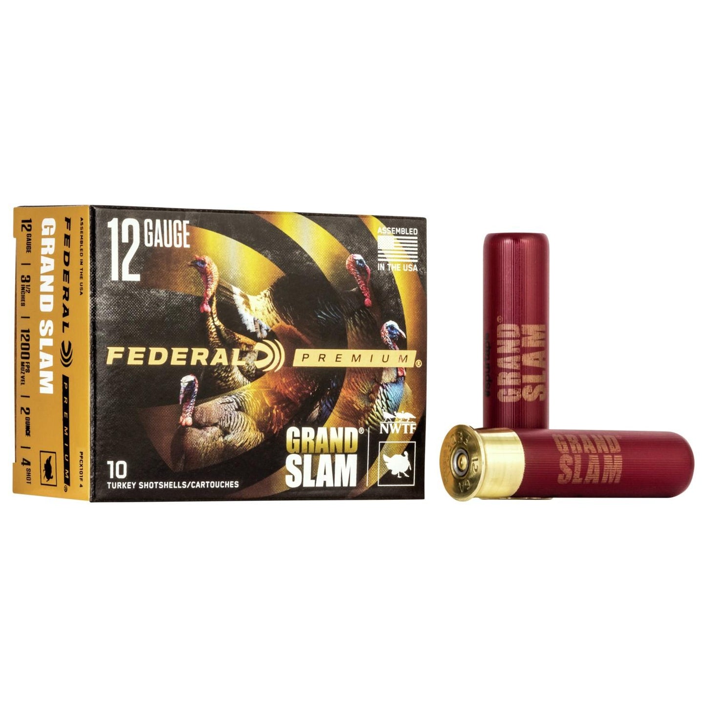 FAPFCX139F4