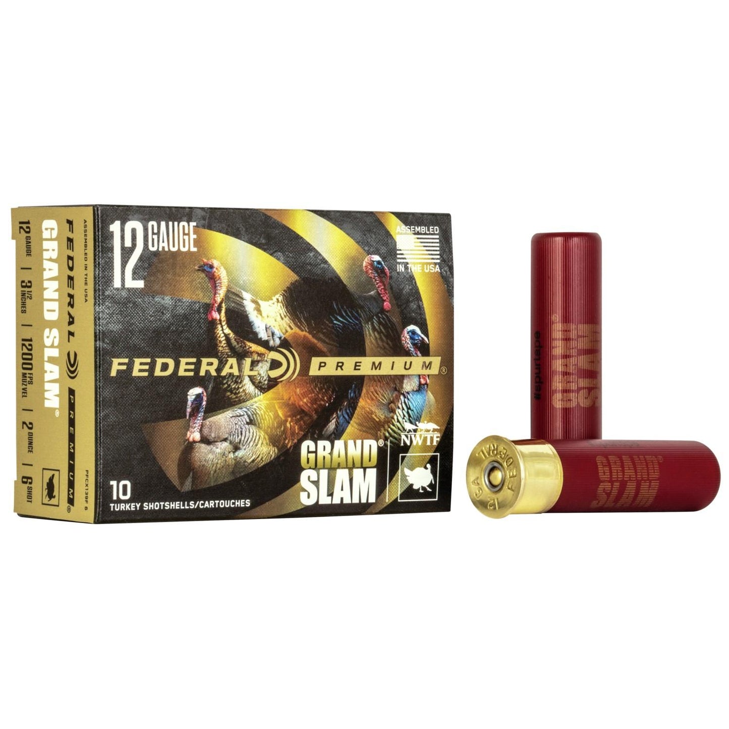 FAPFCX139F6
