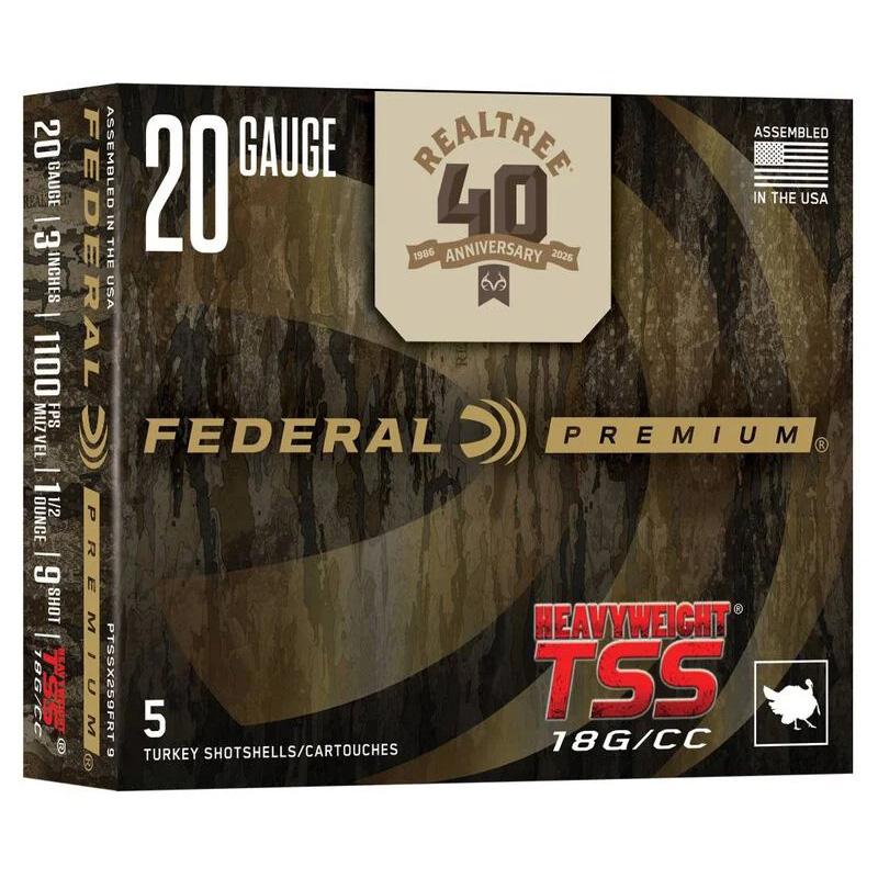 FAPTSSX259FRT9