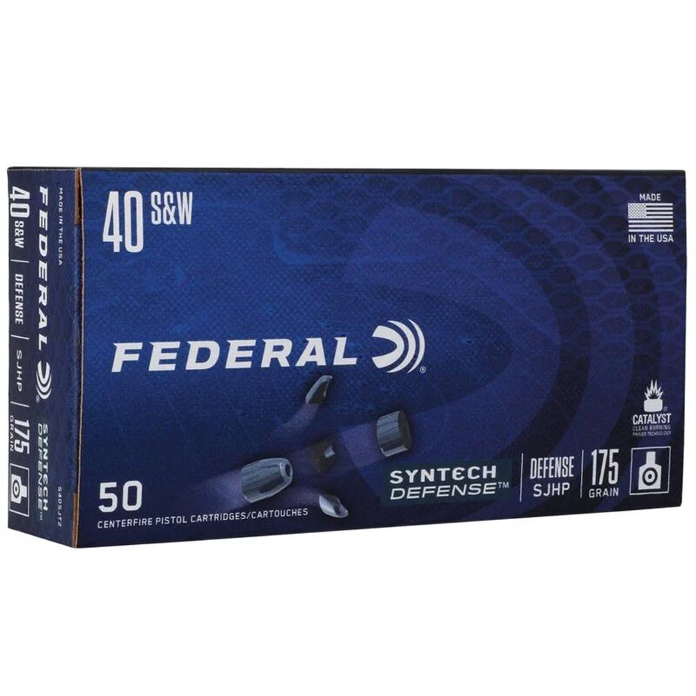 FAS40SJT2