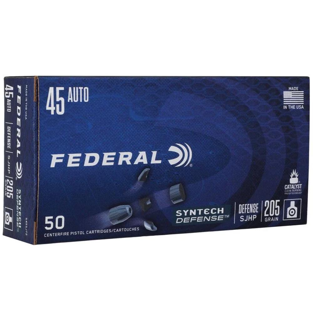 FAS45SJT2
